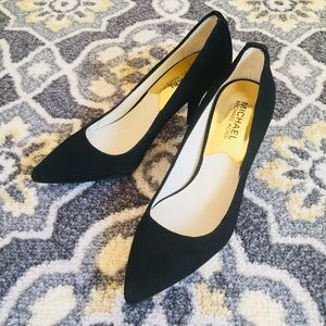 Michael Kors women shoe